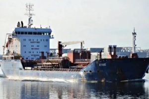 A-sailor-and-ex-con-killed-the-captain-and-first-officer