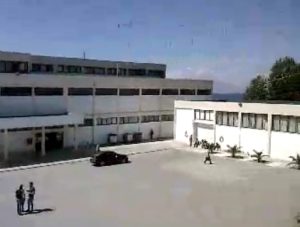 AEN-Mixanionas-enautilia