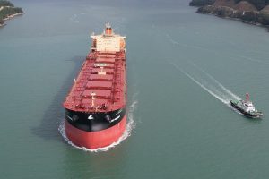 AI-engine-system-bulk-carrier-1