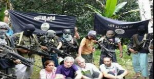 Abu_Sayyaf_hostages