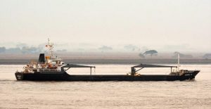 Abu_Sayyaf_pirates_Royal16