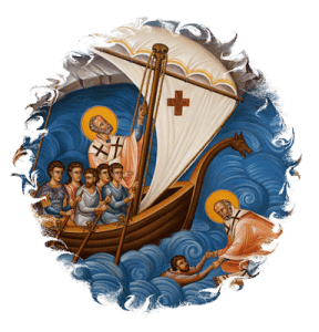 Agios-252BNikolaos-252Beikona500