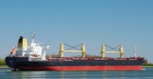 Agios-Fanourios-bulker-620x330