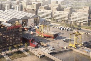 Albert-island-shipyard-780x470-1