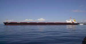 Alcyon_Diana_Shipping