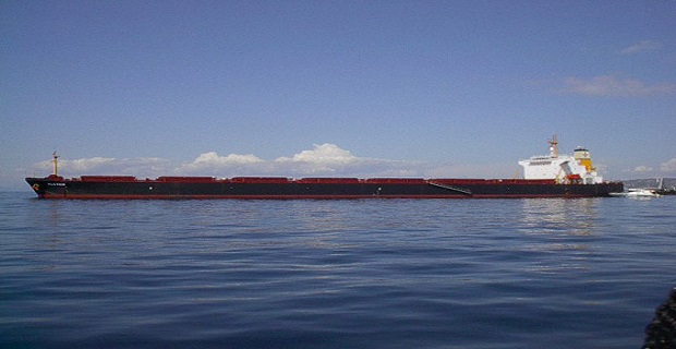 Alcyon_Diana_Shipping