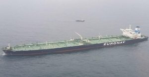 Alex_crude_carrier_euronav