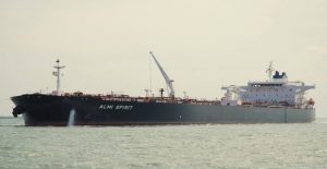 Almi_Spirit_Tanker