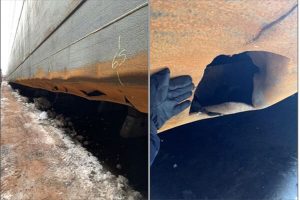 American-Mariner-damage