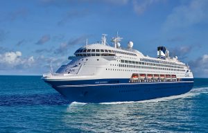 Amy-Johnson-Front-Quarter