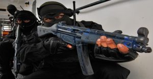 Antiterrorism_piracy