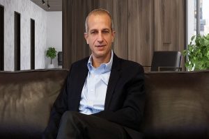 Aristides-Pittas-CEO-of-EuroDry-and-EuroSea.1c