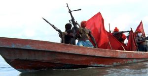 Armed_pirates_gulf_of_guinea
