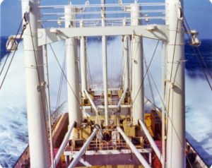 Atlantic-Ocean-year-1974-mv-KASTAV