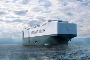 Aurora_Class_web_only