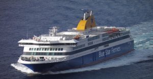BLUE_STAR_FERRIES