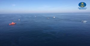 Barca_search_operation