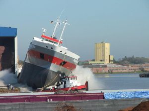 Beauty-of-launching....