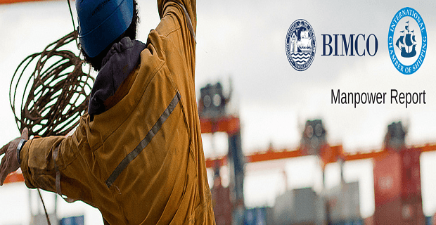 Έλλειμμα 147.500 αξιωματικών προβλέπεται για το 2025 Bimco_ics_manpower