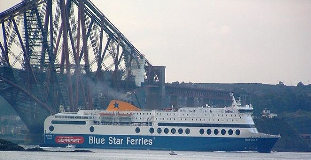 Blue_Star_1_Firth_of_Forth