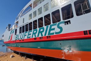 Bluferries-1600x901-1
