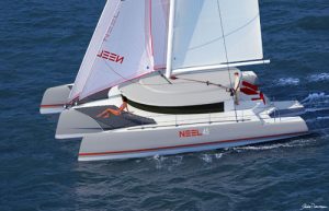 Boat-of-the-Year-2013-neel-45