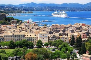 CE9ACEADCF81CEBACF85CF81CEB11