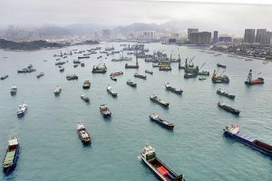 CEA1CEACCEB4CEB1_CF84CEBFCF85_CEA7CEBFCEBDCEB3CEBA_CE9ACEBFCEBDCEB3CEBA