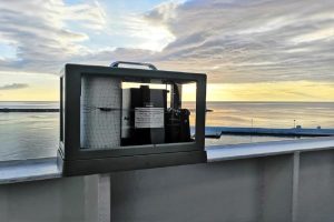 CF89CEB1CF81CEBFCEB3CF81CEB1CF86CEBFCF83_