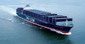 CMA-CGM-Carmen-255B1-255D1