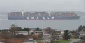 CMA_CGM_BENJAMIN_FRANKLIN
