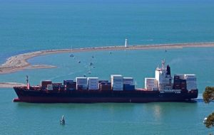 CMA_CGM_POINTE_DES_SALINES