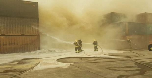 COSCO_hope_pirkagia2