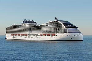 CRUISE_MSC_World_Europa