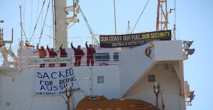 CSL_Melbournes_Pressured