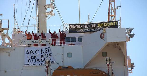 CSL_Melbournes_Pressured