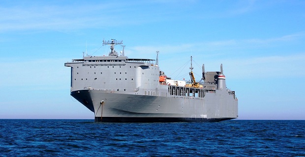 Cape-Ray-1