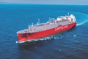 Capital-Clean-Energy-Carriers-LNGC1