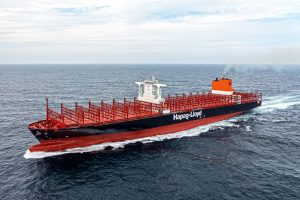 Capital-Executive-Ship-Management-CV-Manzanillo-Express