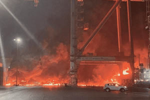 Captain-of-exploding-ship-held-in-Dubai