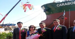 Carabobo-oil-tanker-venezuela