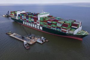 Cargo_Ship_Aground_04690-scaled-1