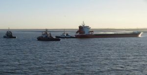 Cargo_Vessels_Clash_Hamburg