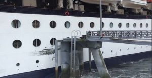 Celebrity_Infinity_alaska