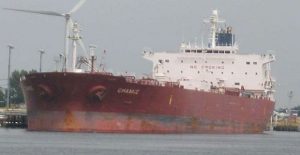 Chance_motor_tanker1