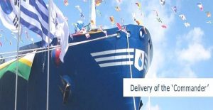 Commander_dorian_lpg