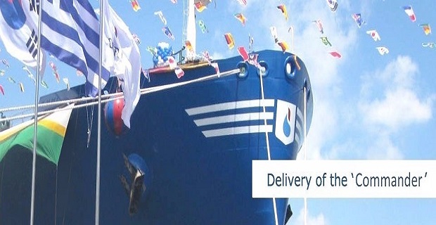 Commander_dorian_lpg