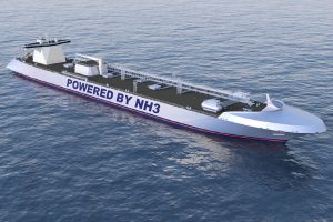 Concept-Design-Ammonia-Carrier-C-Job-Naval-Architects-2
