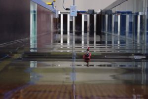 Controlled-Rogue-Waves-1280x720-1