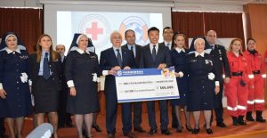 Cosco-Shipping-Charity-1300x703-1